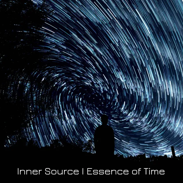 Essence of Time