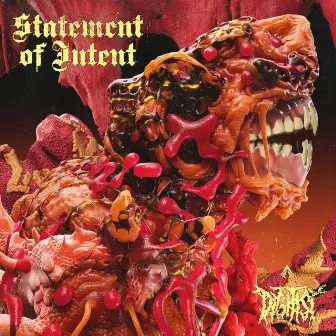 Statement of Intent by Digitist