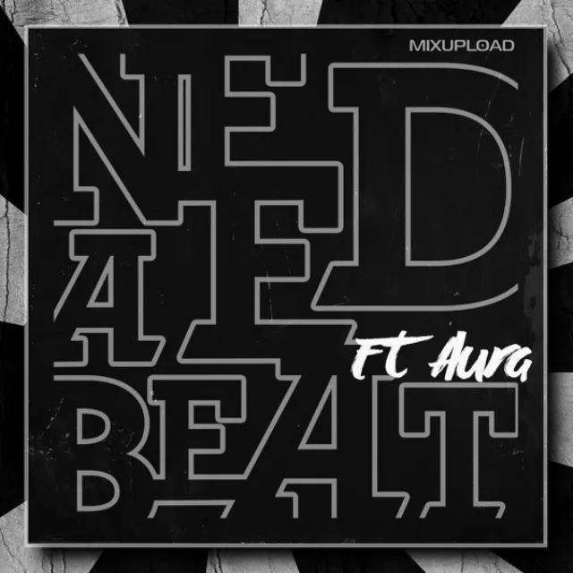 Need A Beat (feat. Aura)