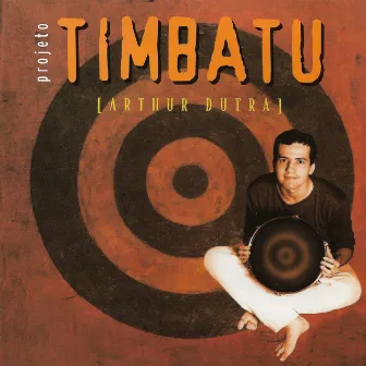 Projeto Timbatu by Arthur Dutra