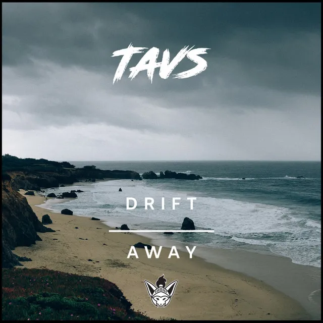 Drift Away