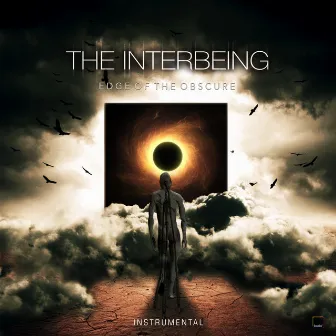 Edge of the Obscure by The Interbeing