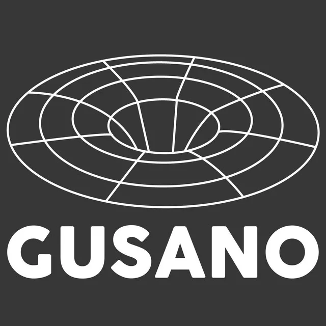 GUSANO05A