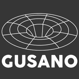 GUSANO 05 by Tascón