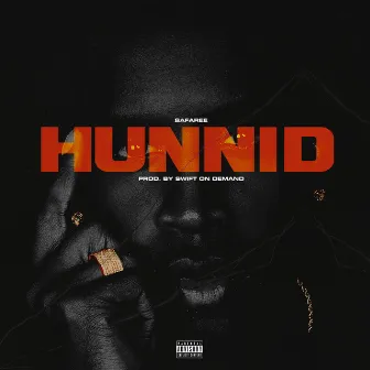 Hunnid by Safaree