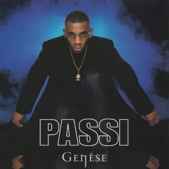 Genèse by Passi