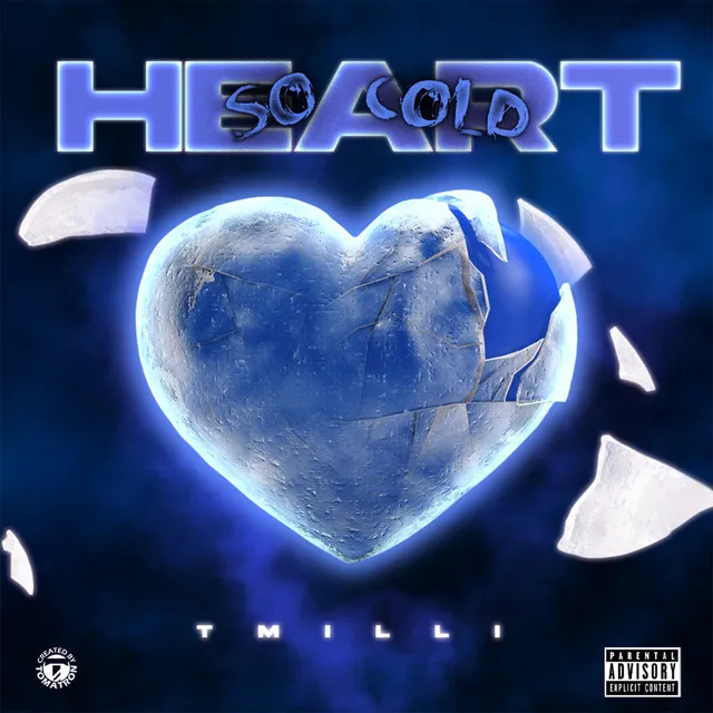 Heart So Cold