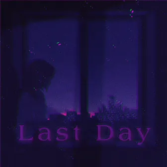 Last Day by Agx12