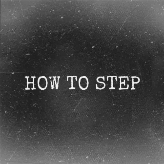 How To Step by Farrisgamo