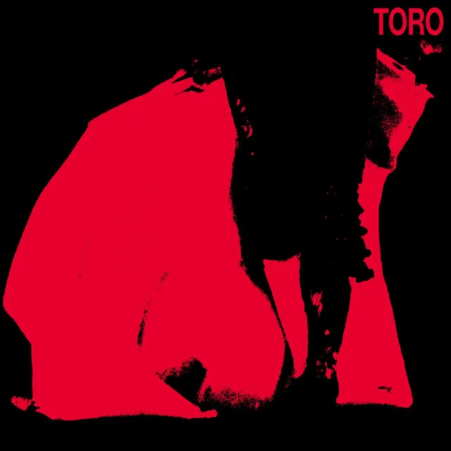 TORO