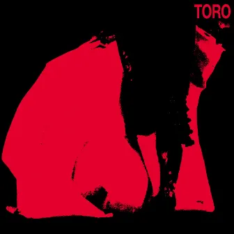 TORO by The Vipers