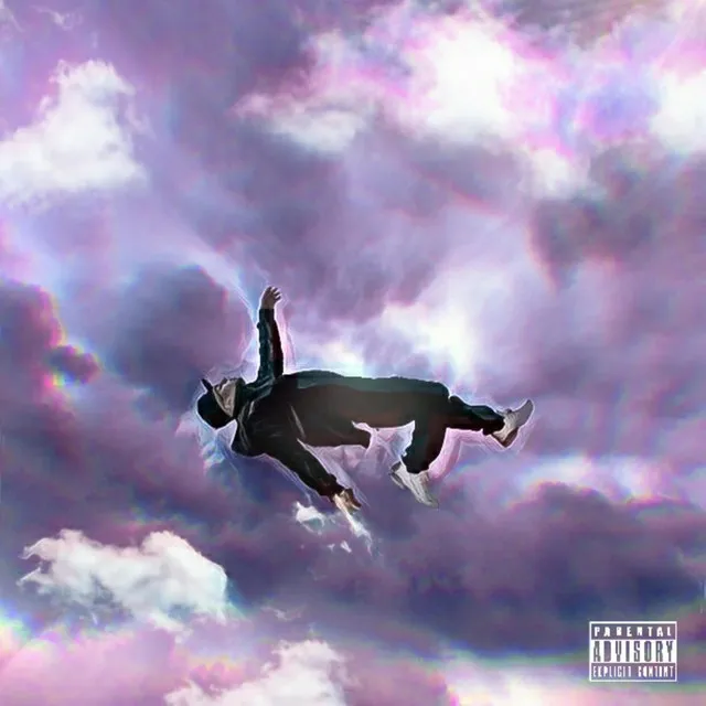 Free Falling Ep