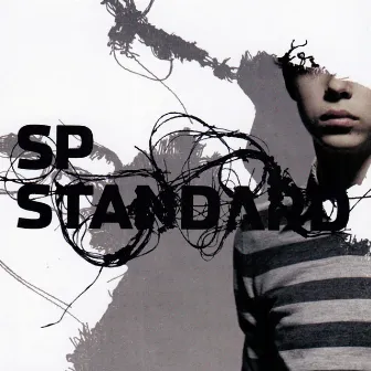 Standard by SP