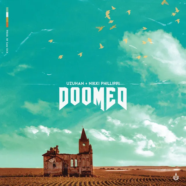 Doomed