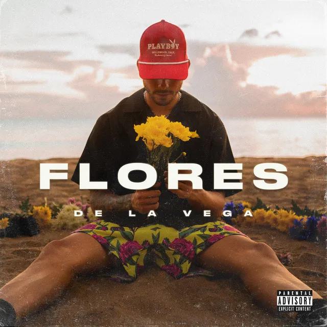 Flores