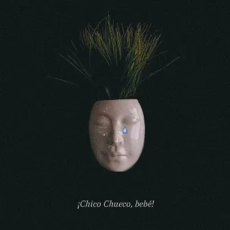 Chico Chueco, Bebé by Soufai