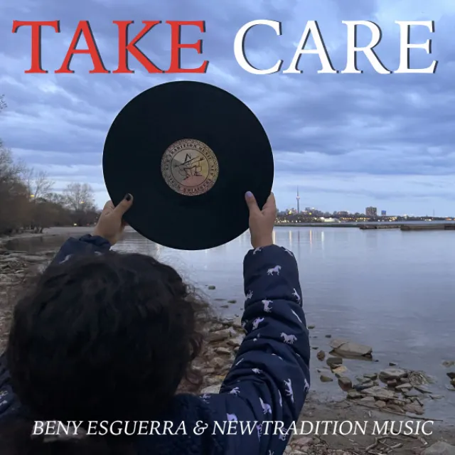 Take Care