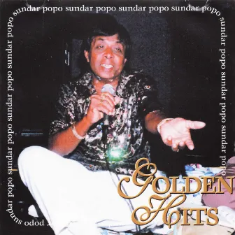 Golden Hits by Sundar Popo