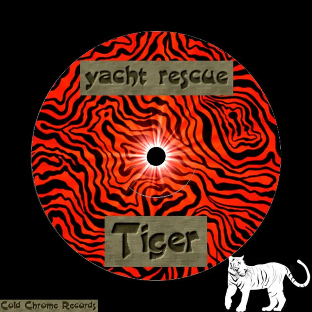 Tiger_5