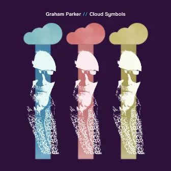 Cloud Symbols by Graham Parker