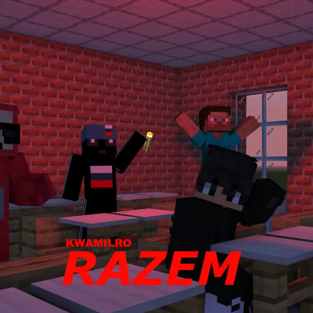 Razem