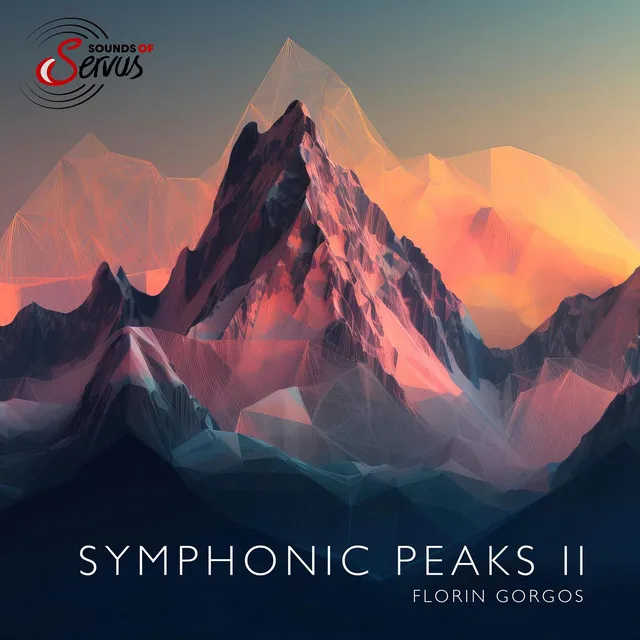 Symphonic Peaks II