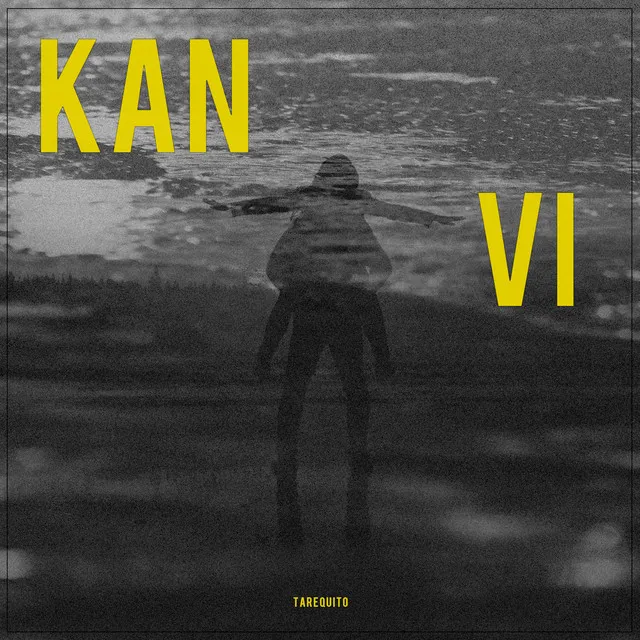 KAN VI