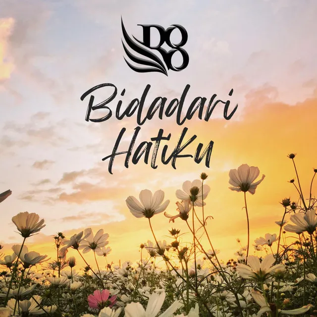 Bidadari Hatiku