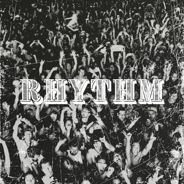 Rhythm