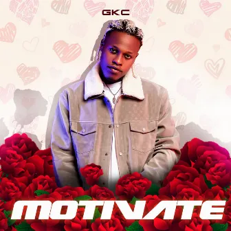 Motivate by GKC