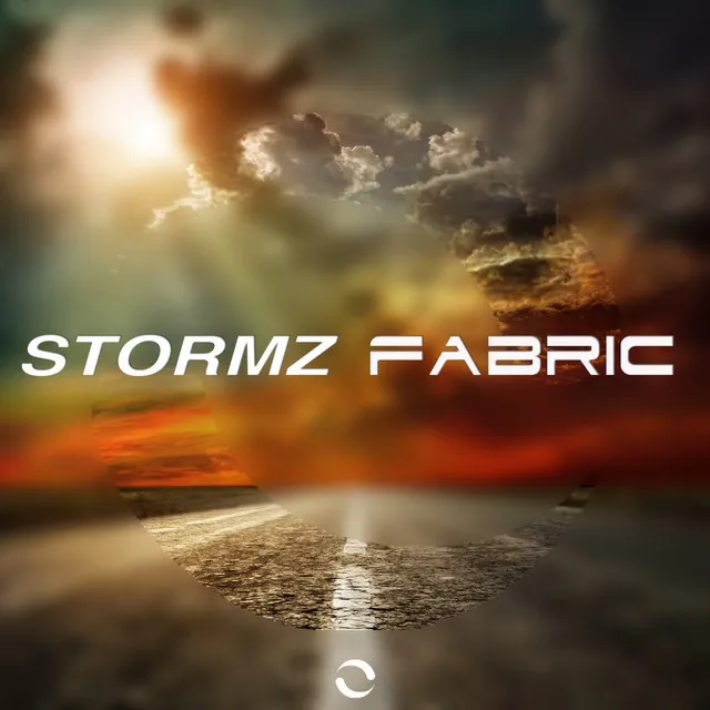 Fabric - Extended Mix