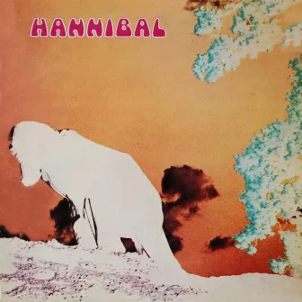 Hannibal by Hannibal