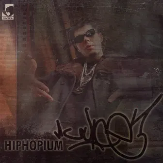 Hiphopium, Vol. 1 (2020 Remastered) by Juice