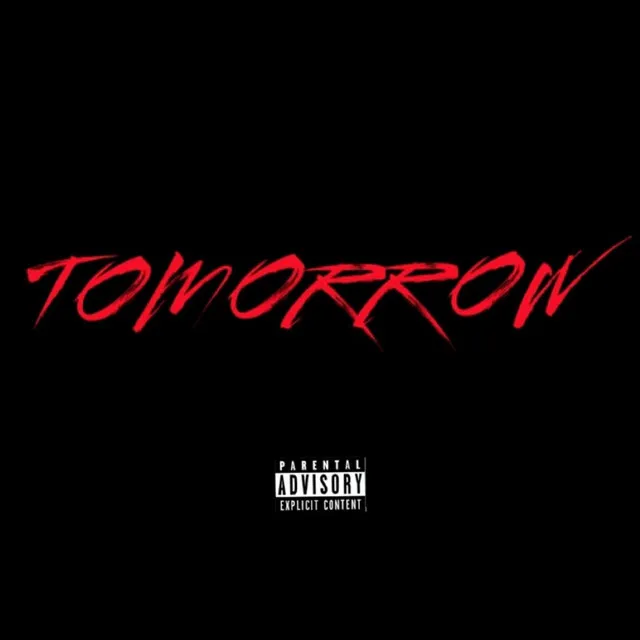 Tomorrow