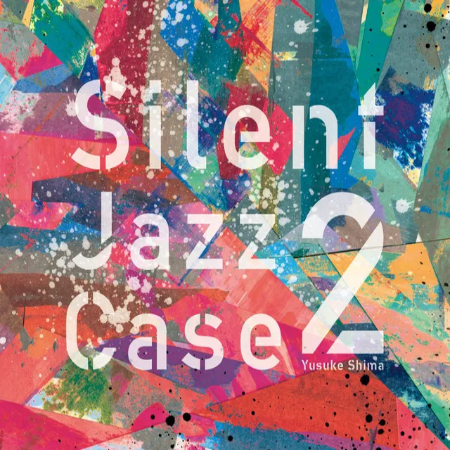 SilentJazzCase2