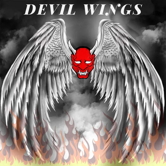 Devil Wings