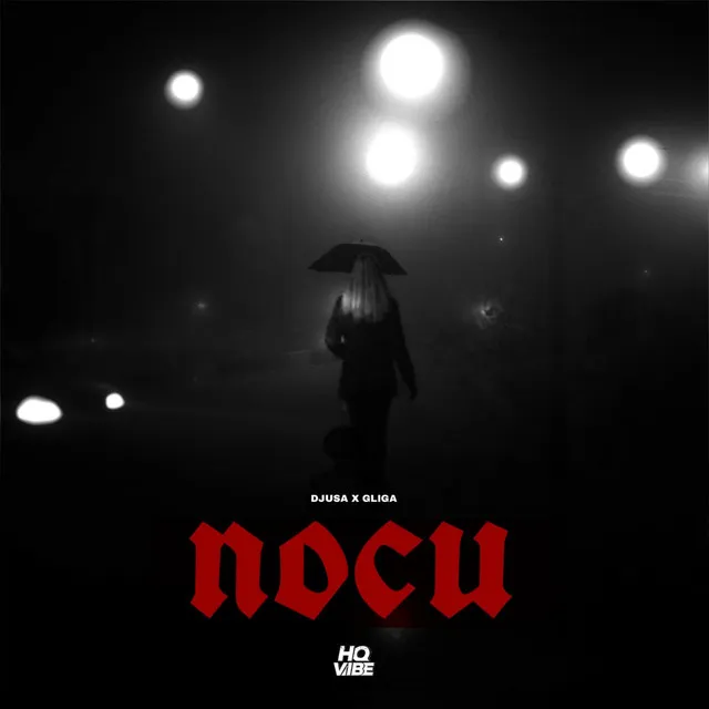 Nocu