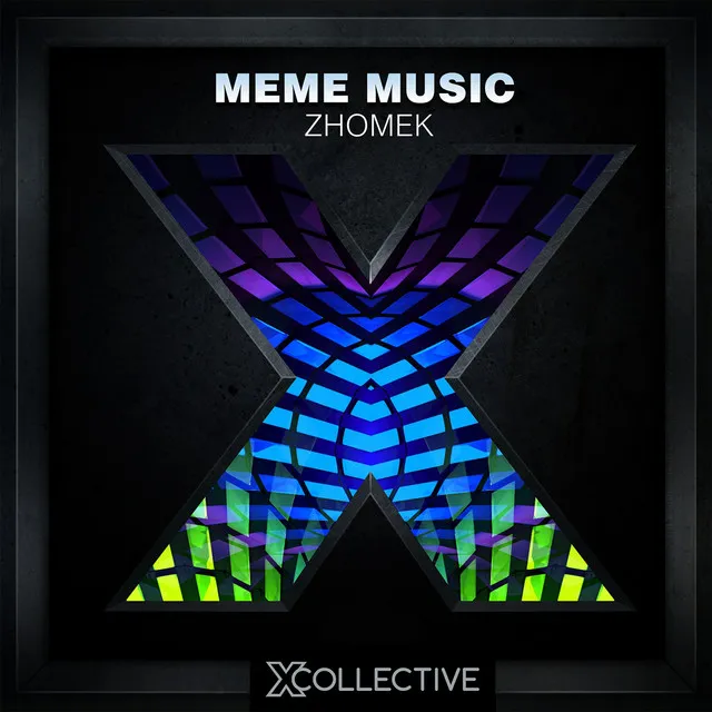 Meme Music