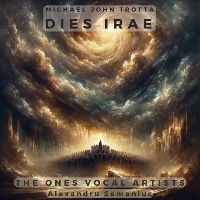 Dies irae