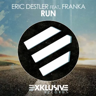 Run by Eric Destler