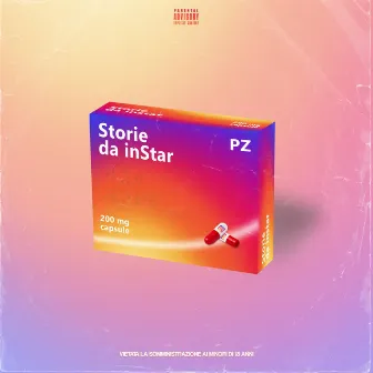 Storie da inStar by PZ