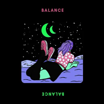 Balance by Alibastar