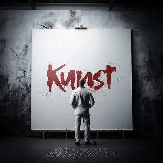 Kunst by Milez Beats