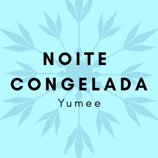 Noite Congelada