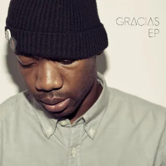 Gracias EP by Gracias