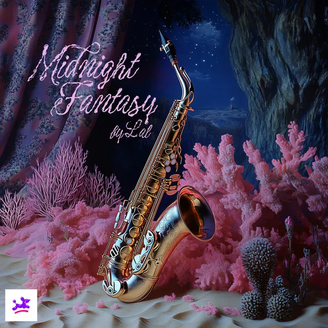 Midnight Fantasy