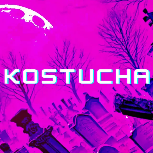 Kostucha