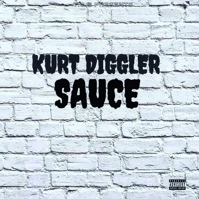 Sauce Intro