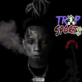 Stupid Kid by Trappin Tae