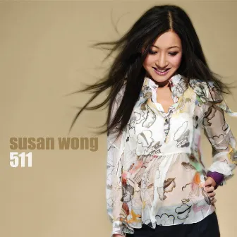 511 by Susan Wong